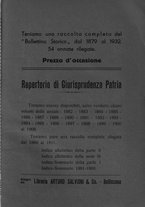 giornale/LO10016231/1935/unico/00000147