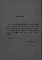 giornale/LO10016231/1936/unico/00000006