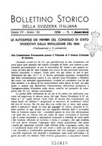 giornale/LO10016231/1936/unico/00000007