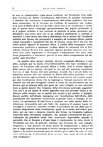 giornale/LO10016231/1936/unico/00000008