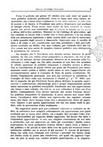 giornale/LO10016231/1936/unico/00000009