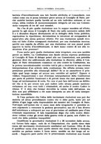 giornale/LO10016231/1936/unico/00000011