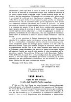 giornale/LO10016231/1936/unico/00000012