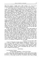 giornale/LO10016231/1936/unico/00000013