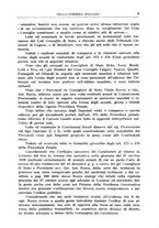 giornale/LO10016231/1936/unico/00000015