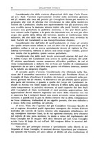 giornale/LO10016231/1936/unico/00000016