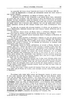 giornale/LO10016231/1936/unico/00000063