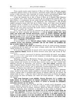 giornale/LO10016231/1936/unico/00000064