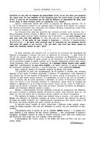 giornale/LO10016231/1936/unico/00000065