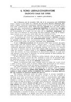 giornale/LO10016231/1936/unico/00000066