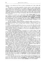 giornale/LO10016231/1936/unico/00000068