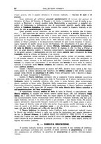 giornale/LO10016231/1936/unico/00000070