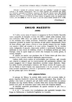 giornale/LO10016231/1936/unico/00000074