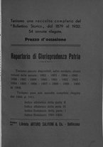 giornale/LO10016231/1936/unico/00000075