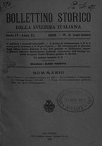 giornale/LO10016231/1936/unico/00000077