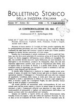 giornale/LO10016231/1936/unico/00000079