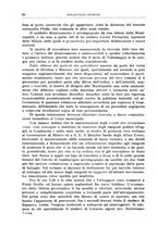 giornale/LO10016231/1936/unico/00000080