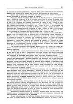 giornale/LO10016231/1936/unico/00000105