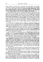 giornale/LO10016231/1936/unico/00000106