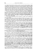 giornale/LO10016231/1936/unico/00000108