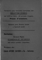 giornale/LO10016231/1936/unico/00000111