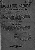 giornale/LO10016231/1936/unico/00000113