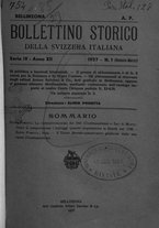 giornale/LO10016231/1937/unico/00000005