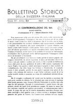 giornale/LO10016231/1937/unico/00000007