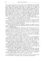 giornale/LO10016231/1937/unico/00000008