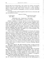 giornale/LO10016231/1937/unico/00000016