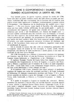 giornale/LO10016231/1937/unico/00000021