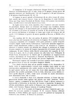 giornale/LO10016231/1937/unico/00000022