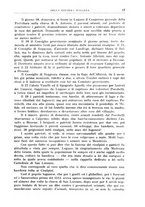 giornale/LO10016231/1937/unico/00000023