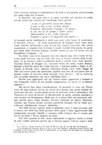 giornale/LO10016231/1937/unico/00000024