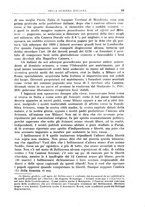 giornale/LO10016231/1937/unico/00000025