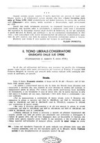 giornale/LO10016231/1937/unico/00000027