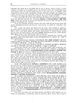 giornale/LO10016231/1937/unico/00000028