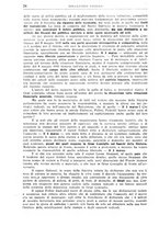 giornale/LO10016231/1937/unico/00000030