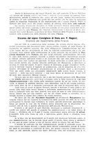 giornale/LO10016231/1937/unico/00000031