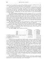 giornale/LO10016231/1937/unico/00000032