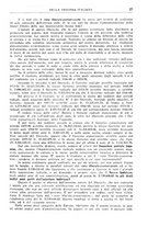 giornale/LO10016231/1937/unico/00000033