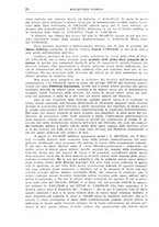 giornale/LO10016231/1937/unico/00000034