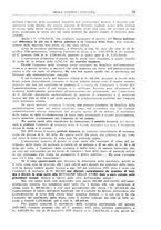 giornale/LO10016231/1937/unico/00000035