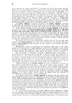 giornale/LO10016231/1937/unico/00000036