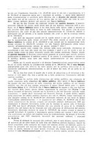 giornale/LO10016231/1937/unico/00000037