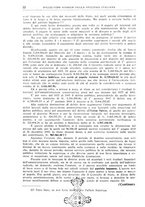 giornale/LO10016231/1937/unico/00000038