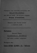 giornale/LO10016231/1937/unico/00000039