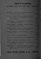 giornale/LO10016231/1937/unico/00000040