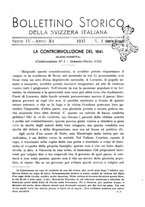 giornale/LO10016231/1937/unico/00000043