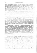 giornale/LO10016231/1937/unico/00000044